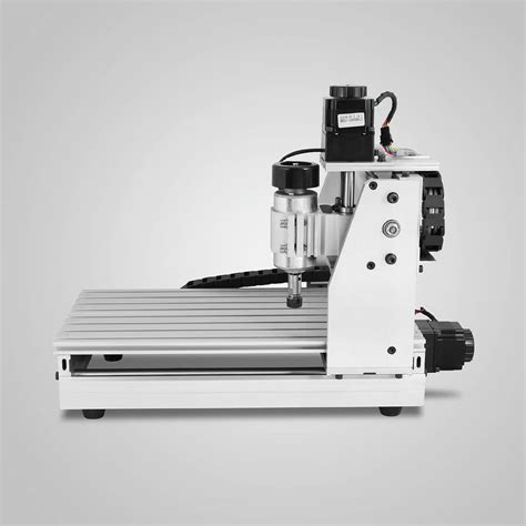 cnc engraving cutting machine manufacturers|cnc engraving machine for steel.